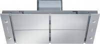 Встраиваемая вытяжка Miele DA 2906 - купить за 419&nbsp;300 ₽ в Москве с доставкой по РФ