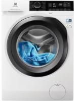 Стиральная машина Electrolux EW8F228SP - купить за 110&nbsp;000 ₽ в Москве с доставкой по РФ