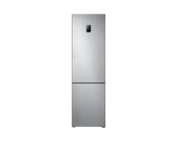 Холодильник Samsung RB37J5200SA/WT - купить за 100&nbsp;000 ₽ в Москве с доставкой по РФ