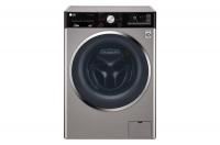 Стиральная машина LG F4J9JH2S - купить за 47&nbsp;000 ₽ в Москве с доставкой по РФ