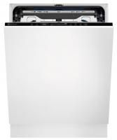 Electrolux KHGB9400L - купить за 103&nbsp;390 ₽ в Москве с доставкой по РФ