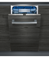 Siemens SR655X10TR - купить за 55&nbsp;070 ₽ в Москве с доставкой по РФ