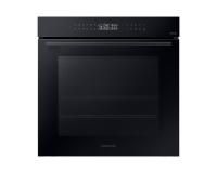 Духовой шкаф Samsung NV7B4245VAK/WT - купить за 45&nbsp;555 ₽ в Москве с доставкой по РФ