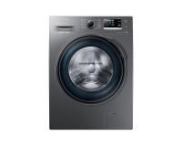 Стиральная машина Samsung WW90J6410CX1LP - купить за 45&nbsp;555 ₽ в Москве с доставкой по РФ