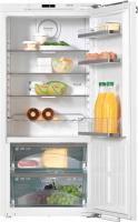 Встраиваемый холодильник Miele K 34472 iD - купить за 986&nbsp;350 ₽ в Москве с доставкой по РФ