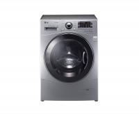 Стиральная машина LG F14A8TDS5 - купить за 47&nbsp;000 ₽ в Москве с доставкой по РФ
