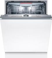 Встраиваемая посудомоечная машина Bosch SMV4HVX40E - купить за 72&nbsp;740.10 ₽ в Москве с доставкой по РФ