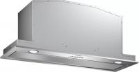 Встраиваемая вытяжка Gaggenau AC200191 - купить за 79&nbsp;999 ₽ в Москве с доставкой по РФ