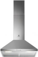 Вытяжка Electrolux LFC 9316 X - купить за 11&nbsp;536 ₽ в Москве с доставкой по РФ