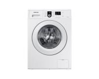 Стиральная машина Samsung WF8590NLW8DYLP - купить онлайн, цена 45 555 ₽, стоимость доставки по МСК и РФ от 300 рублей, заказать сейчас! Стиральная машина Samsung WF8590NLW8DYLP - купить за 45 555 ₽ в Москве с доставкой по РФ