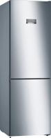 Холодильник Bosch KGN36VI21R - купить за 79&nbsp;999 ₽ в Москве с доставкой по РФ