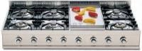 Варочная панель Ilve HP120-FD - купить за 129&nbsp;999 ₽ в Москве с доставкой по РФ