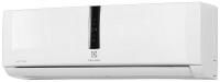 Сплит-система Electrolux EACS-07HN/N3 - купить за 50&nbsp;800 ₽ в Москве с доставкой по РФ