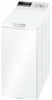 Стиральная машина Bosch WOT 24455 OE - купить за 50&nbsp;990 ₽ в Москве с доставкой по РФ