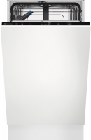 Electrolux ETA22120L - купить за 126&nbsp;900 ₽ в Москве с доставкой по РФ