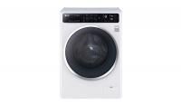Стиральная машина LG F12U1HBS2 - купить за 47&nbsp;000 ₽ в Москве с доставкой по РФ