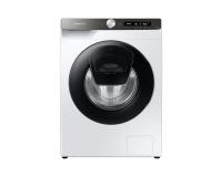 Стиральная машина Samsung WW90T554CAT/LP - купить за 45&nbsp;555 ₽ в Москве с доставкой по РФ