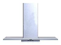 Вытяжка Siemens LC58650 - купить за 19&nbsp;968 ₽ в Москве с доставкой по РФ