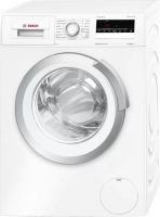 Стиральная машина Bosch WLN24241OE - купить за 50&nbsp;990 ₽ в Москве с доставкой по РФ