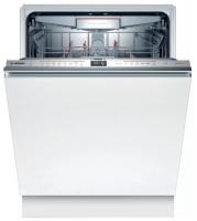 Встраиваемая посудомоечная машина BOSCH SMD6HCX4FR - купить за 157&nbsp;755.13 ₽ в Москве с доставкой по РФ
