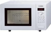 Микроволновая печь Bosch HMT75G421R - купить за 149&nbsp;999 ₽ в Москве с доставкой по РФ