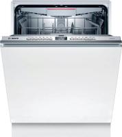 Встраиваемая посудомоечная машина Bosch SMD6TCX00E - купить за 127&nbsp;500.19 ₽ в Москве с доставкой по РФ