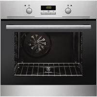 Духовой шкаф Electrolux EZB52410AX - купить за 26&nbsp;630 ₽ в Москве с доставкой по РФ
