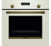 Встраиваемый духовой шкаф BOSCH HBJN17EW0R - купить за 104&nbsp;445.41 ₽ в Москве с доставкой по РФ