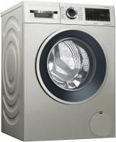 Стиральная машина с фронтальной загрузкой BOSCH WGA242XVOE - купить за 138&nbsp;000.27 ₽ в Москве с доставкой по РФ