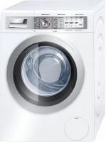 Стиральная машина Bosch WAY 32742 OE - купить за 50&nbsp;990 ₽ в Москве с доставкой по РФ