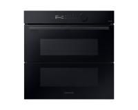 Духовой шкаф Samsung NV7B5755TAK/WT - купить за 45&nbsp;555 ₽ в Москве с доставкой по РФ