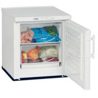 Морозильник Liebherr GX 821 Comfort - купить за 25&nbsp;790.14 ₽ в Москве с доставкой по РФ