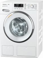 Стиральная машина Miele WMR 561 WPS WhiteEdition - купить за 325&nbsp;800 ₽ в Москве с доставкой по РФ