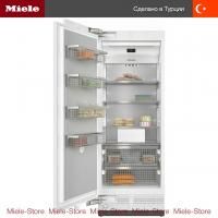 Встраиваемый морозильник Miele F 2811 Vi - купить за 1&nbsp;495&nbsp;000 ₽ в Москве с доставкой по РФ