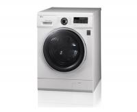 Стиральная машина LG F1273TD - купить за 47&nbsp;000 ₽ в Москве с доставкой по РФ