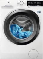 Стирально-сушильная машина Electrolux EW7WR368SR - купить за 273&nbsp;900 ₽ в Москве с доставкой по РФ