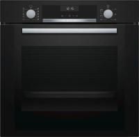 Духовой шкаф Bosch HBA337BB0R - купить за 299&nbsp;999 ₽ в Москве с доставкой по РФ