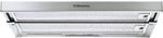 Встраиваемая вытяжка Electrolux EFP 6411 X - купить за 6&nbsp;320 ₽ в Москве с доставкой по РФ