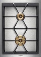 Варочная панель Gaggenau VG 425-211 - купить за 129&nbsp;999 ₽ в Москве с доставкой по РФ