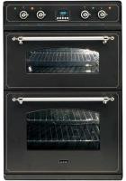Духовой шкаф Ilve 201-NMP GF - купить онлайн, цена 299 999 ₽, стоимость доставки по МСК и РФ от 300 рублей, заказать сейчас! Духовой шкаф Ilve 201-NMP GF - купить за 299 999 ₽ в Москве с доставкой по РФ
