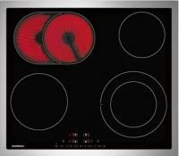 Варочная панель Gaggenau CE 261-114 - купить онлайн, цена 129 999 ₽, стоимость доставки по МСК и РФ от 300 рублей, заказать сейчас! Варочная панель Gaggenau CE 261-114 - купить за 129 999 ₽ в Москве с доставкой по РФ