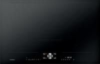 Варочная панель Gaggenau CI282102 - купить за 129&nbsp;999 ₽ в Москве с доставкой по РФ