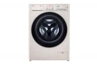 Стиральная машина LG F4T9VSBB - купить за 47&nbsp;000 ₽ в Москве с доставкой по РФ