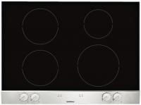 Варочная панель Gaggenau VI 270-134 - купить за 129&nbsp;999 ₽ в Москве с доставкой по РФ