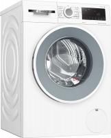 Стирально-сушильная машина Bosch WNA14400BY - купить за 210&nbsp;000.50 ₽ в Москве с доставкой по РФ