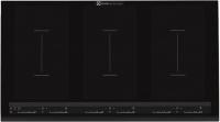 Варочная панель Electrolux EHH 99967 FG - купить за 95&nbsp;800 ₽ в Москве с доставкой по РФ