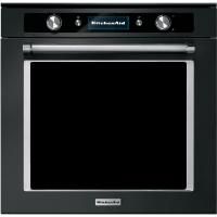 Духовой шкаф KitchenAid KOTSPB 60600 - купить за 299&nbsp;999 ₽ в Москве с доставкой по РФ