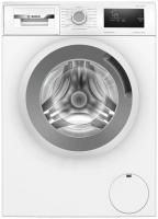 Стиральная машина Bosch WAN2401BPL - купить за 79&nbsp;070.49 ₽ в Москве с доставкой по РФ