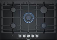 Варочная панель Bosch PRR7A6D70R - купить за 77&nbsp;700.90 ₽ в Москве с доставкой по РФ