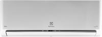 Инверторная сплит-система Electrolux EACS/I-09HSL/N3_20Y - купить за 50&nbsp;200 ₽ в Москве с доставкой по РФ
